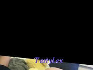 TastyLex