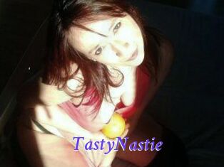 TastyNastie Bdsm gratuit