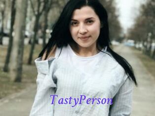 TastyPerson Bdsm gratuit