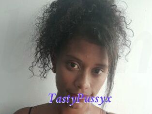 TastyPussyx