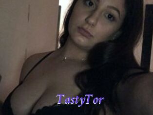 TastyTor Bdsm gratuit