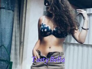 Tasty_Bella