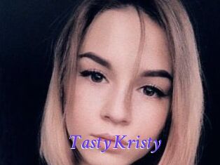 Tasty_Kristy Bdsm gratuit
