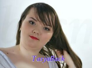 TasyaBack