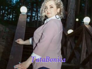 TataBonica