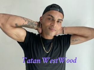 Tatan_WestWood Bdsm gratuit