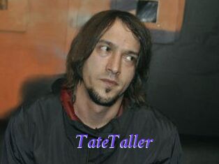 TateTaller Bdsm gratuit