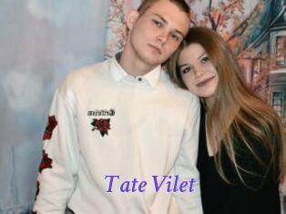 Tate_Vilet