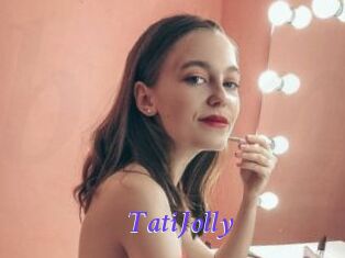 TatiJolly