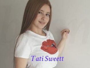 Tati_Sweett