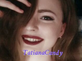 TatianaCandy