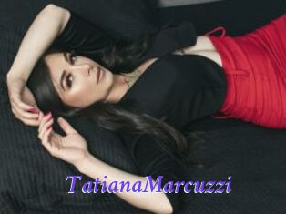 TatianaMarcuzzi