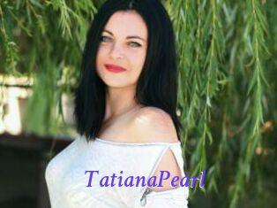 TatianaPearl