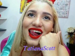 TatianaScott