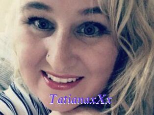 Tatiana_xXx_ Bdsm gratuit