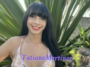TatianeMartinez