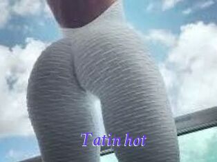 Tatin_hot