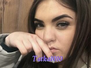 Tatka1010