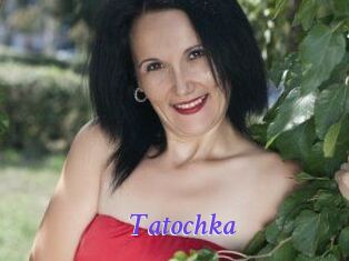 Tatochka Bdsm gratuit