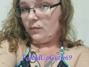 TattedUpCutie69
