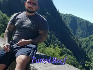 Tatted_Beef