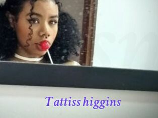 Tattiss_higgins Bdsm gratuit