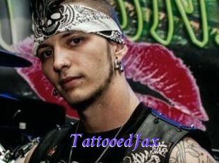 Tattooed_Jax