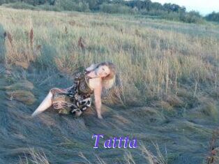 Tattta