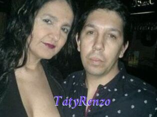 TatyRenzo