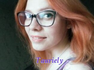 Tauriely