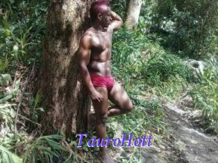 Tauro_Hott