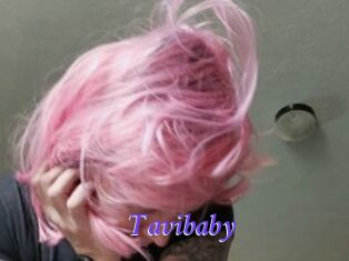 Tavibaby Bdsm gratuit