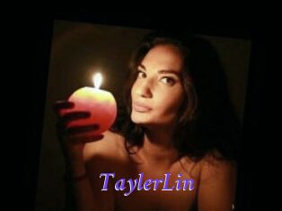 TaylerLin Bdsm gratuit
