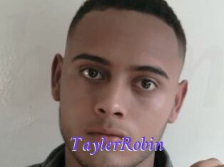 TaylerRobin