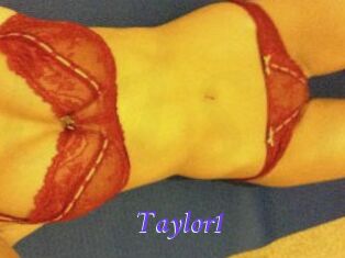 Taylor1