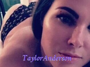 Taylor_Anderson Bdsm gratuit