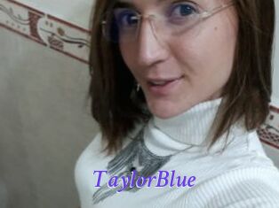 TaylorBlue_