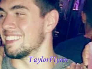 Taylor_Flynn