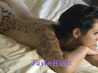Taylor_Hicks