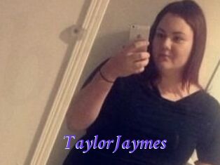 Taylor_Jaymes