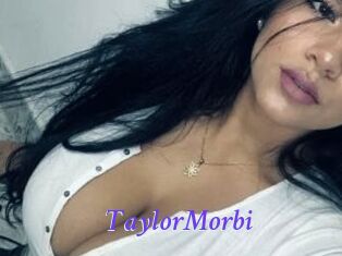 TaylorMorbi