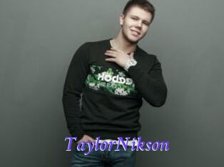 TaylorNikson