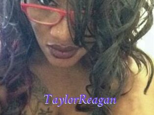Taylor_Reagan
