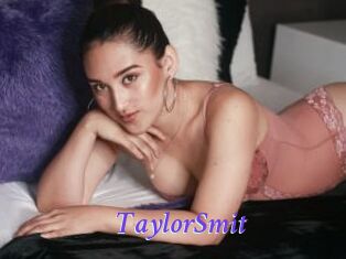 TaylorSmit Bdsm gratuit