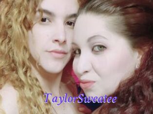 TaylorSweatee Bdsm gratuit