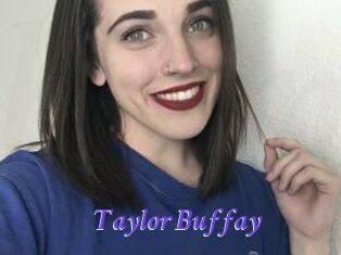 Taylor_Buffay