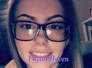 Taylor_Haven