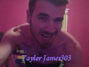 Taylor_James303