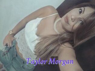 Taylor_Morgan