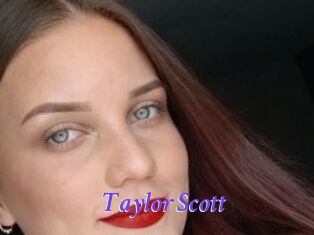 Taylor_Scott